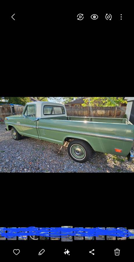 Ford-F-100-1968