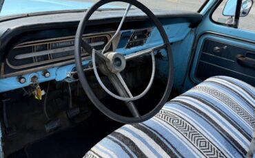 Ford-F-100-1970-Flatbed-Pickup-7