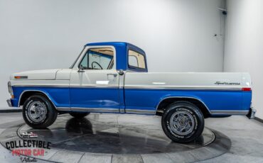 Ford-F-100-1970-Pickup-Truck-10