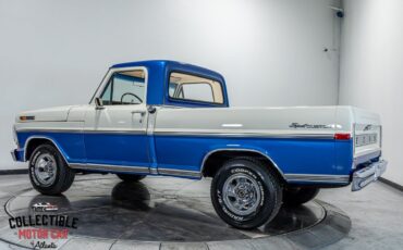 Ford-F-100-1970-Pickup-Truck-11