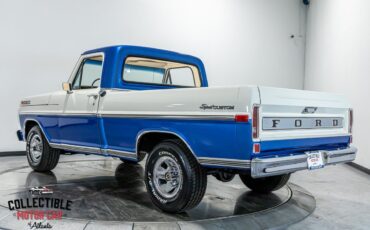 Ford-F-100-1970-Pickup-Truck-12
