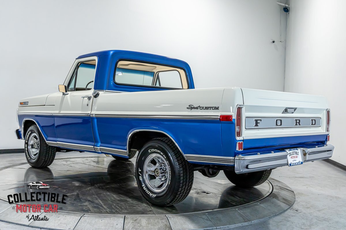 Ford-F-100-1970-Pickup-Truck-12
