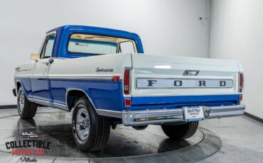 Ford-F-100-1970-Pickup-Truck-13