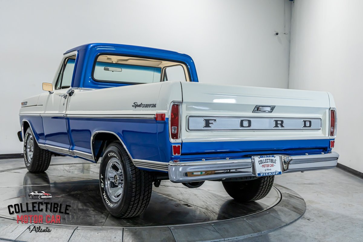 Ford-F-100-1970-Pickup-Truck-13