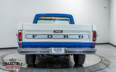 Ford-F-100-1970-Pickup-Truck-14