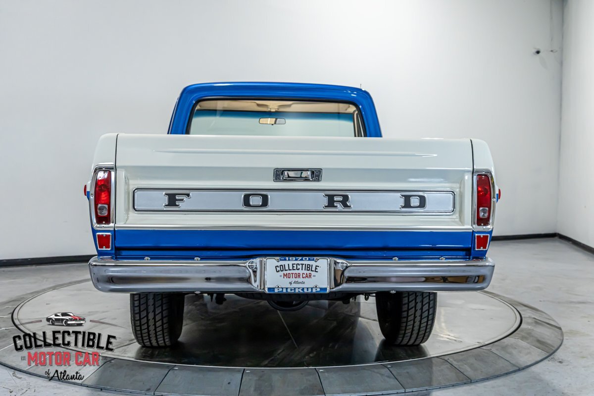 Ford-F-100-1970-Pickup-Truck-14