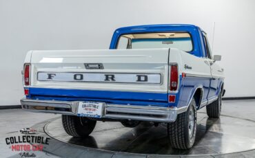 Ford-F-100-1970-Pickup-Truck-15