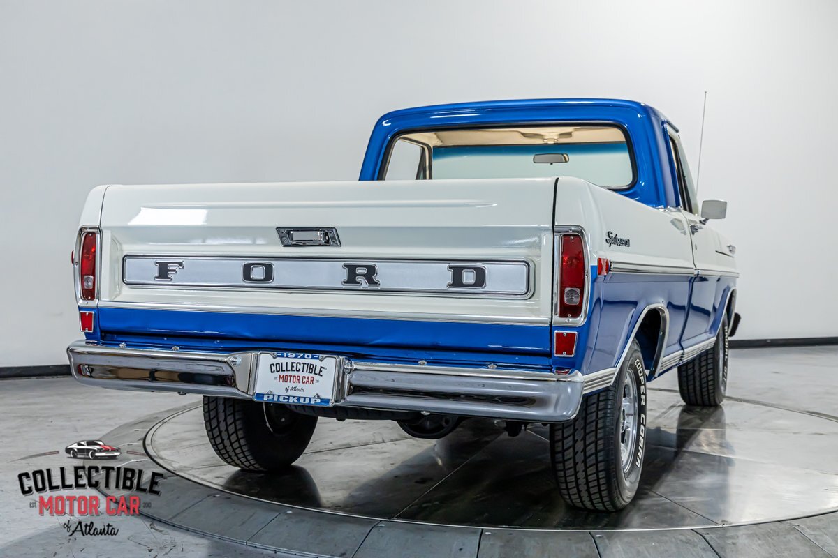 Ford-F-100-1970-Pickup-Truck-15