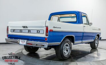 Ford-F-100-1970-Pickup-Truck-16