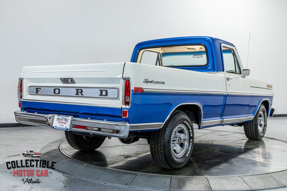 Ford-F-100-1970-Pickup-Truck-16