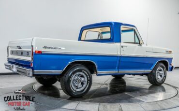 Ford-F-100-1970-Pickup-Truck-17