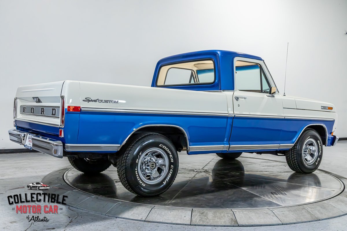 Ford-F-100-1970-Pickup-Truck-17