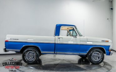 Ford-F-100-1970-Pickup-Truck-18
