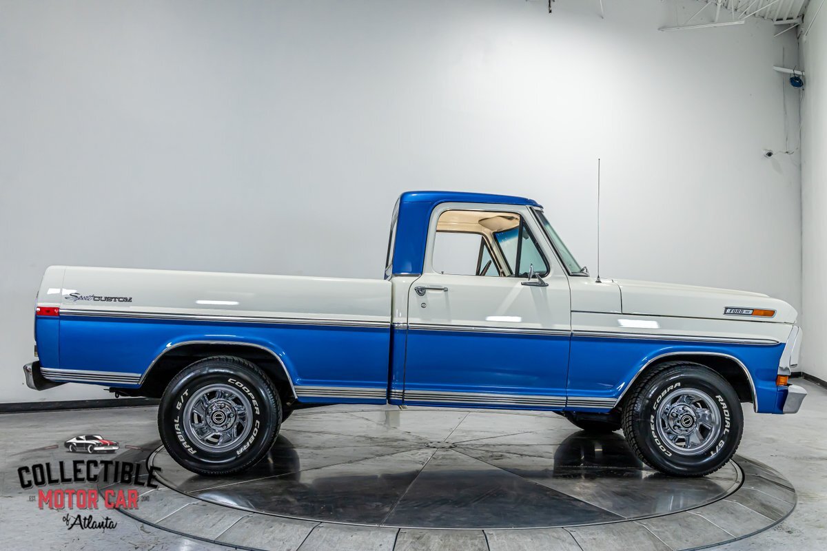 Ford-F-100-1970-Pickup-Truck-18