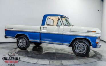 Ford-F-100-1970-Pickup-Truck-19