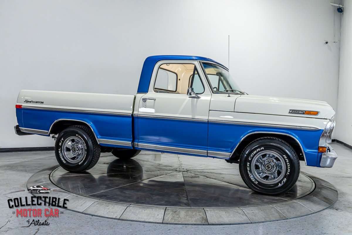 Ford-F-100-1970-Pickup-Truck-19