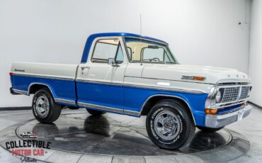 Ford-F-100-1970-Pickup-Truck-20