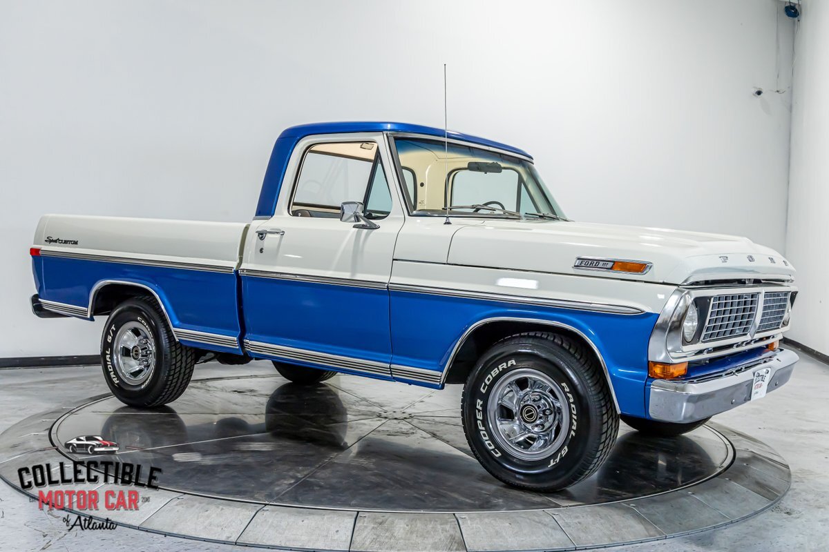 Ford-F-100-1970-Pickup-Truck-20