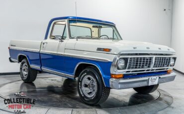 Ford-F-100-1970-Pickup-Truck-21