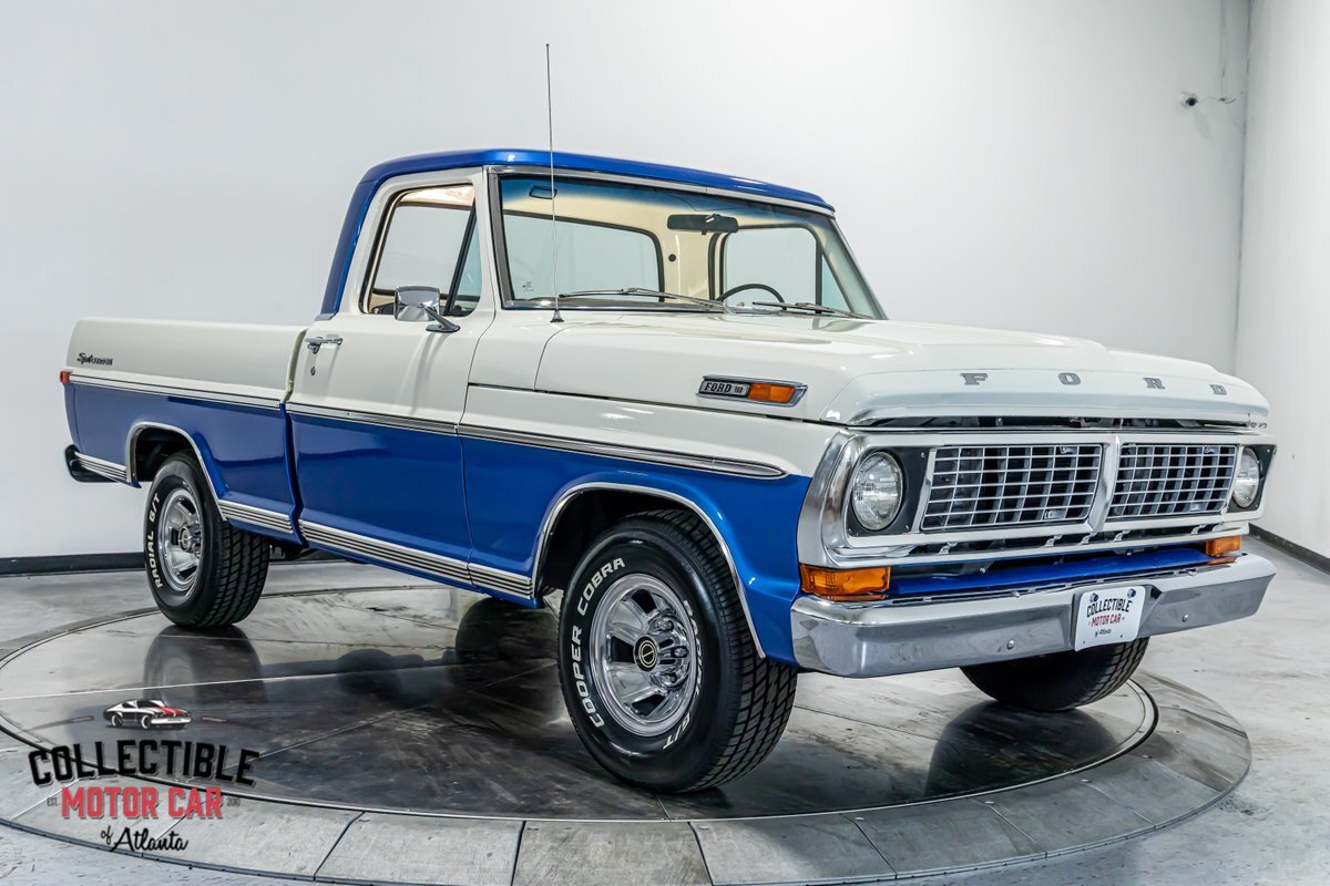 Ford-F-100-1970-Pickup-Truck-21