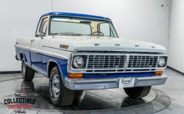 Ford-F-100-1970-Pickup-Truck-22