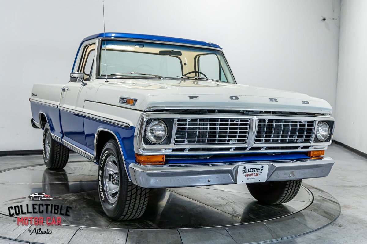Ford-F-100-1970-Pickup-Truck-22