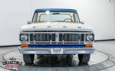 Ford-F-100-1970-Pickup-Truck-23