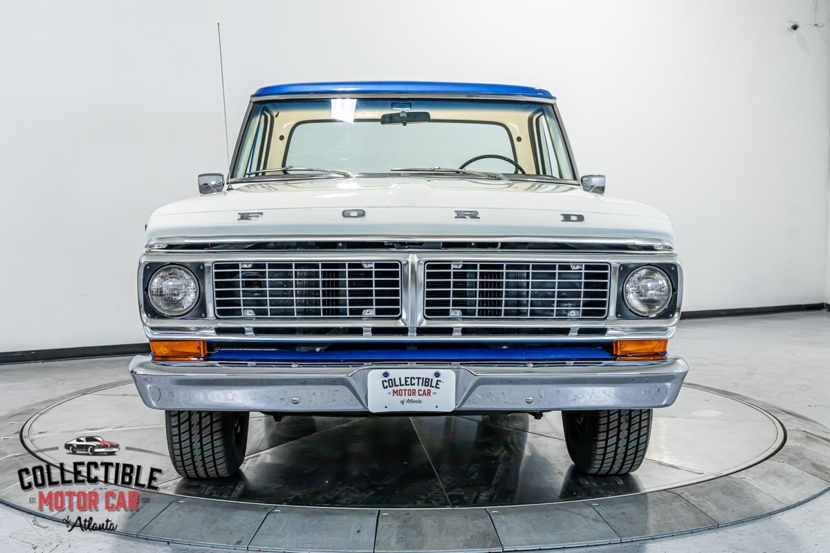 Ford-F-100-1970-Pickup-Truck-23