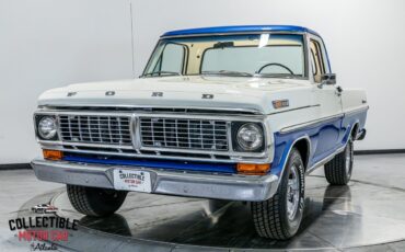 Ford-F-100-1970-Pickup-Truck-24
