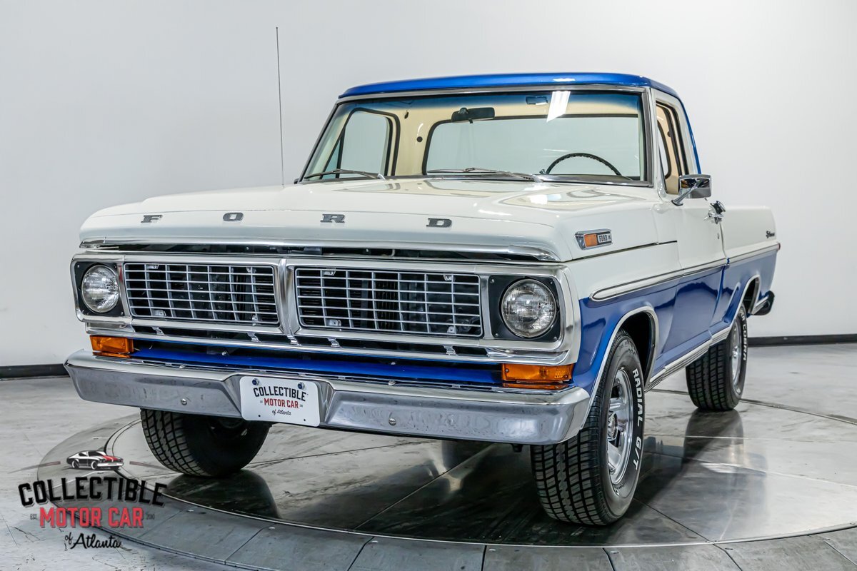 Ford-F-100-1970-Pickup-Truck-24
