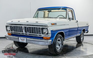 Ford-F-100-1970-Pickup-Truck-25