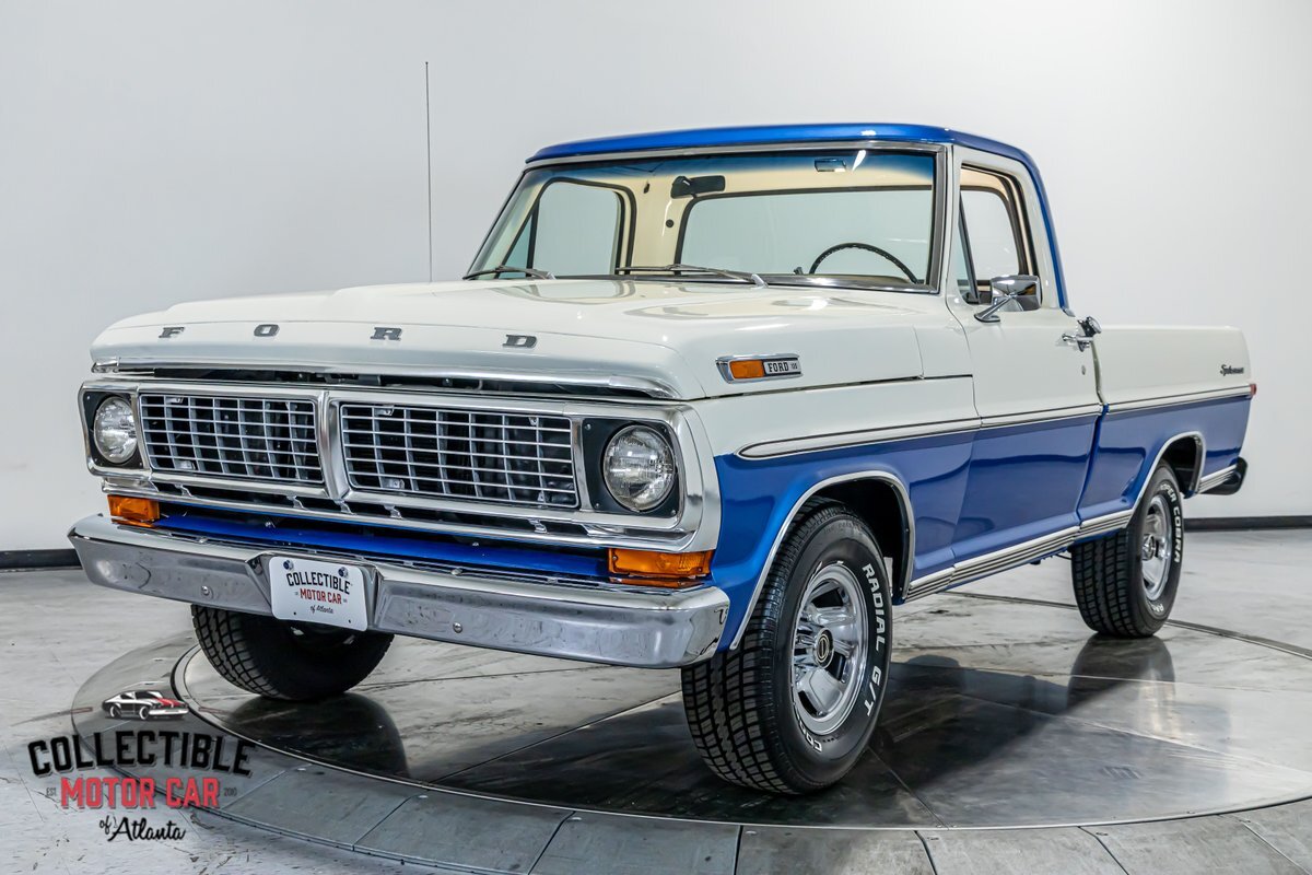Ford-F-100-1970-Pickup-Truck-25
