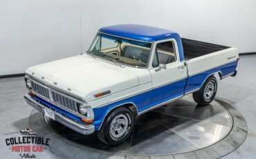 Ford-F-100-1970-Pickup-Truck-26