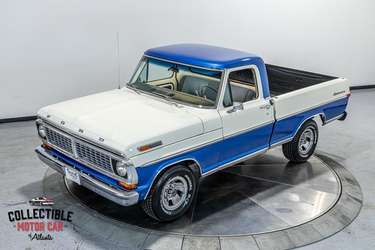 Ford-F-100-1970-Pickup-Truck-26