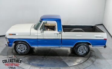 Ford-F-100-1970-Pickup-Truck-27