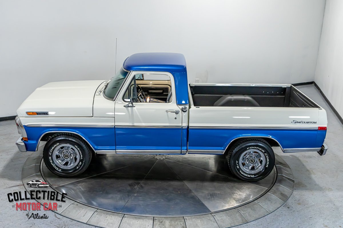 Ford-F-100-1970-Pickup-Truck-27