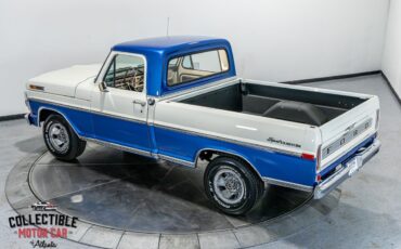 Ford-F-100-1970-Pickup-Truck-28