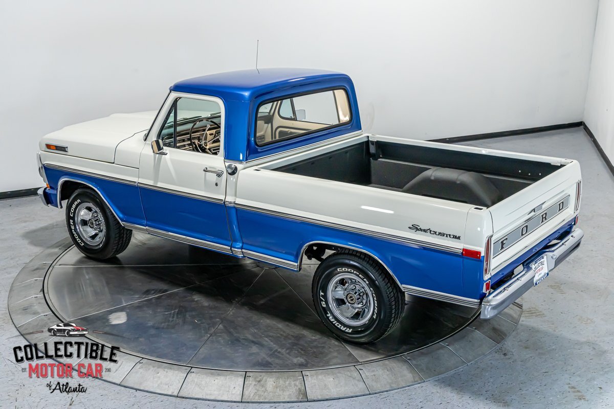 Ford-F-100-1970-Pickup-Truck-28