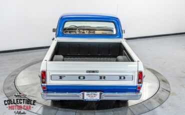 Ford-F-100-1970-Pickup-Truck-29