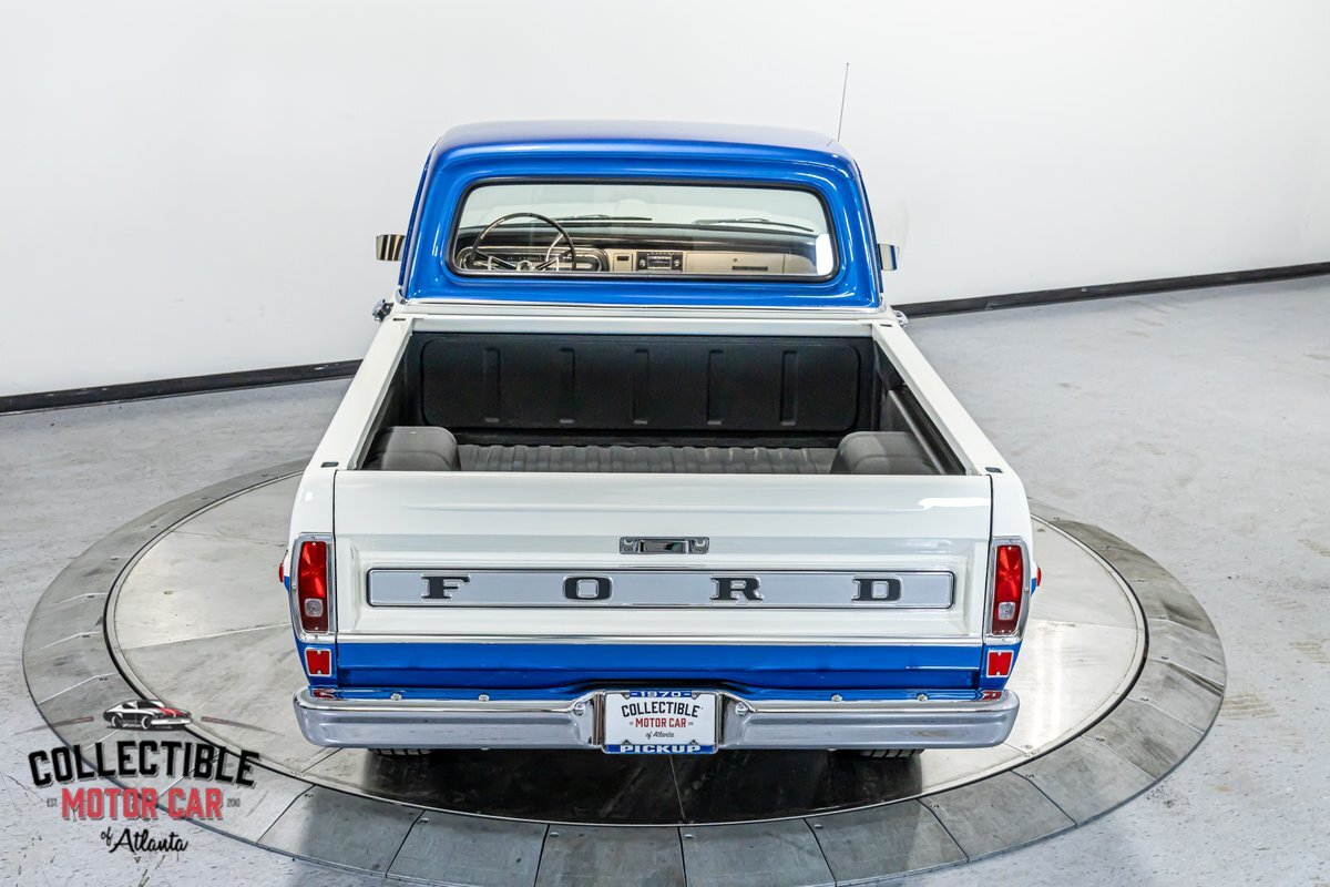 Ford-F-100-1970-Pickup-Truck-29