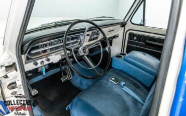 Ford-F-100-1970-Pickup-Truck-3