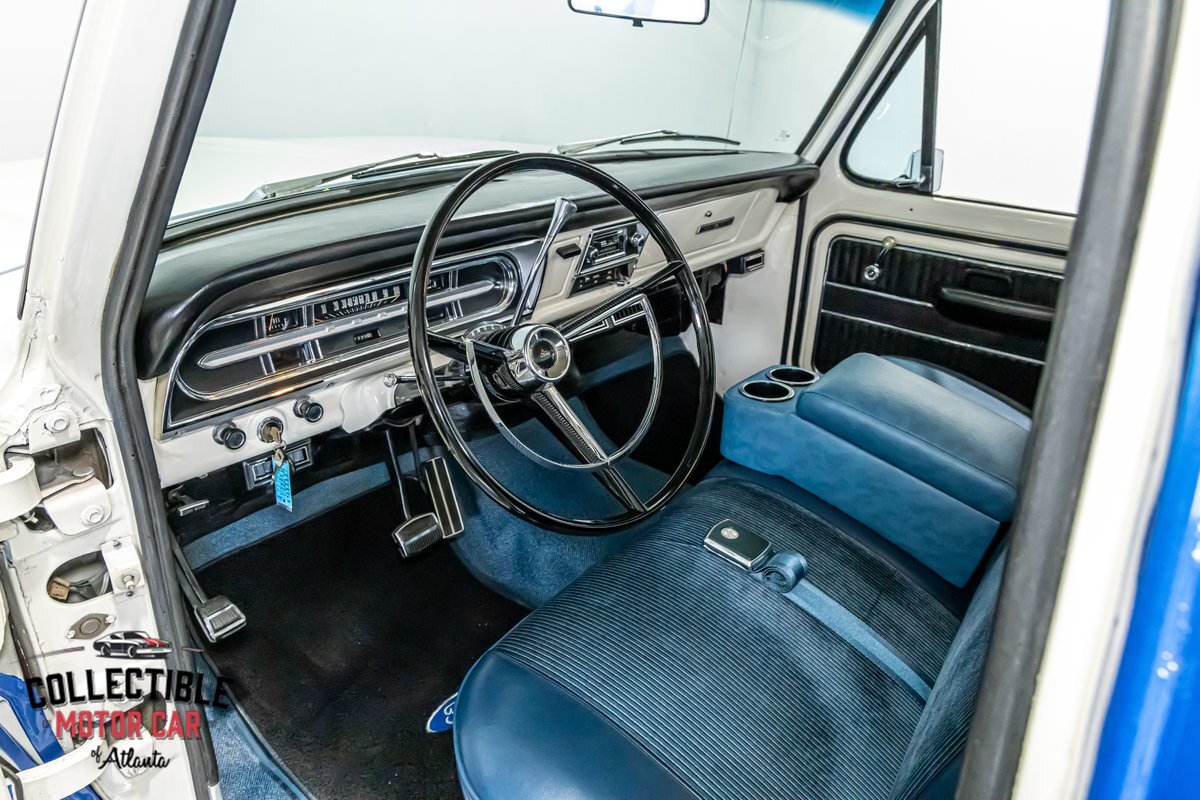 Ford-F-100-1970-Pickup-Truck-3