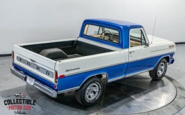 Ford-F-100-1970-Pickup-Truck-30