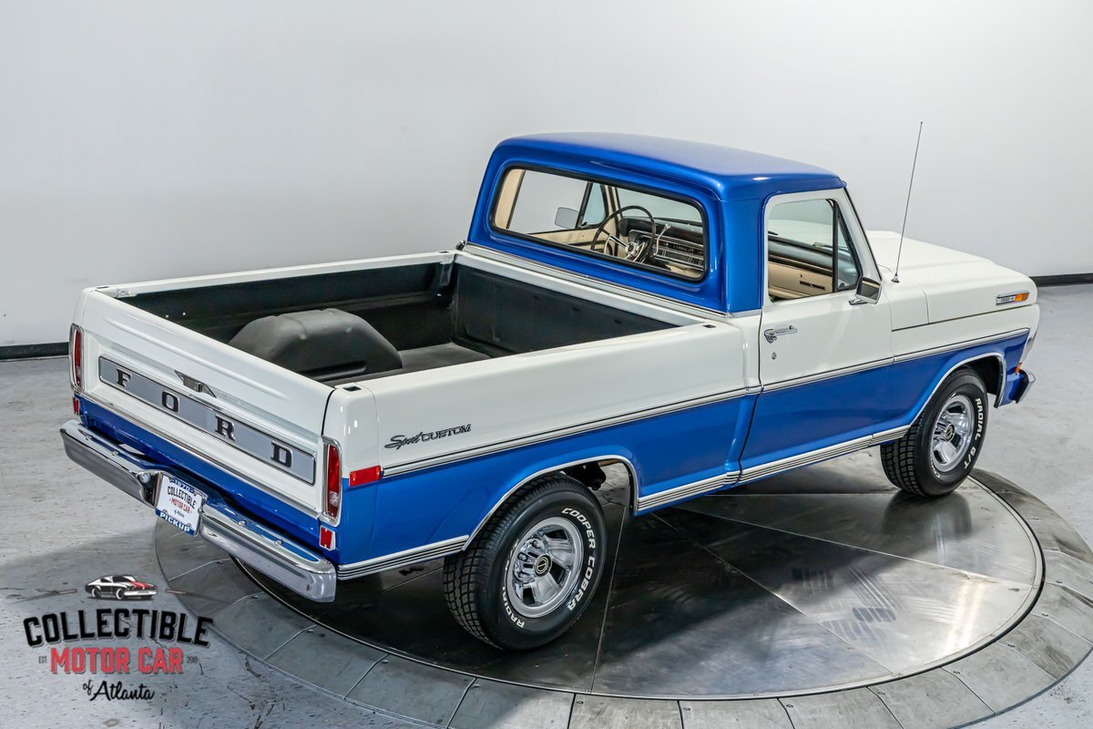Ford-F-100-1970-Pickup-Truck-30
