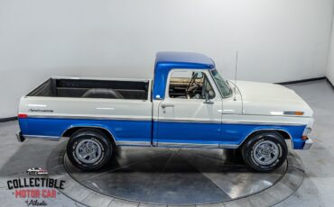 Ford-F-100-1970-Pickup-Truck-31
