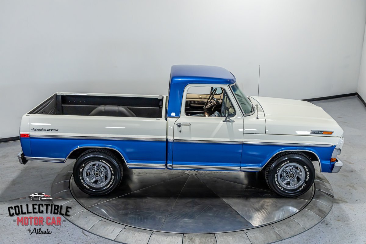 Ford-F-100-1970-Pickup-Truck-31