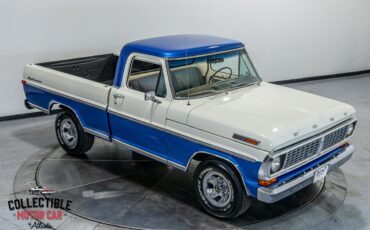 Ford-F-100-1970-Pickup-Truck-32