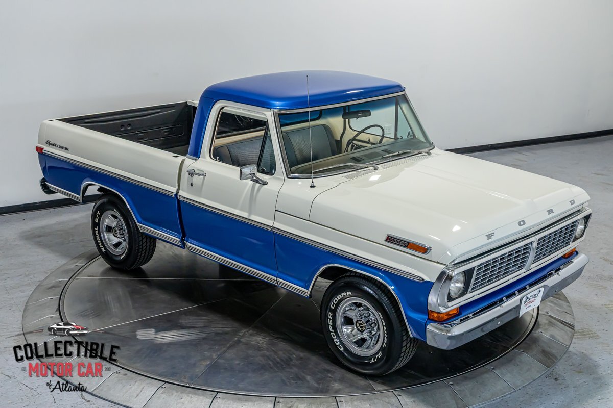 Ford-F-100-1970-Pickup-Truck-32
