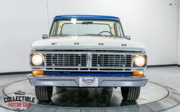 Ford-F-100-1970-Pickup-Truck-33