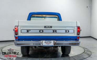 Ford-F-100-1970-Pickup-Truck-34